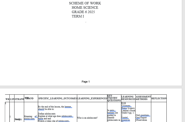 No preview available